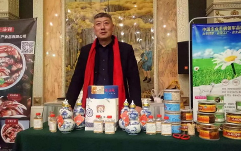 2021年已过半:干了这